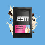 ESN Designer Whey Protein