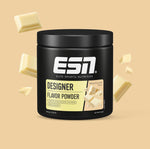 ESN Geschmackspulver: Designer Flavor Powder
