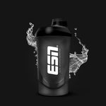 ESN Shaker