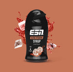 ESN Ultra Vitamin Syrup