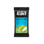 ESN Elektrolyte Pulver