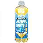 AMIRA Proteinwasser