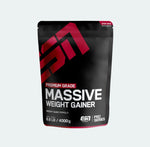 ESN Massive Weight Gainer