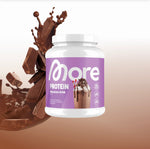More Protein - Proteinpulver