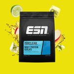 ESN Isoclear Whey Protein Isolate