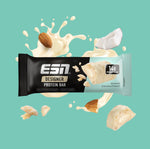 ESN Designer Bar Proteinriegel