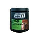 ESN Veganes Designer Proteinpulver