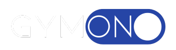 gymon.ch