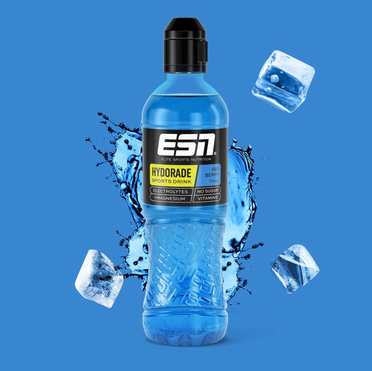 ESN Hydroade