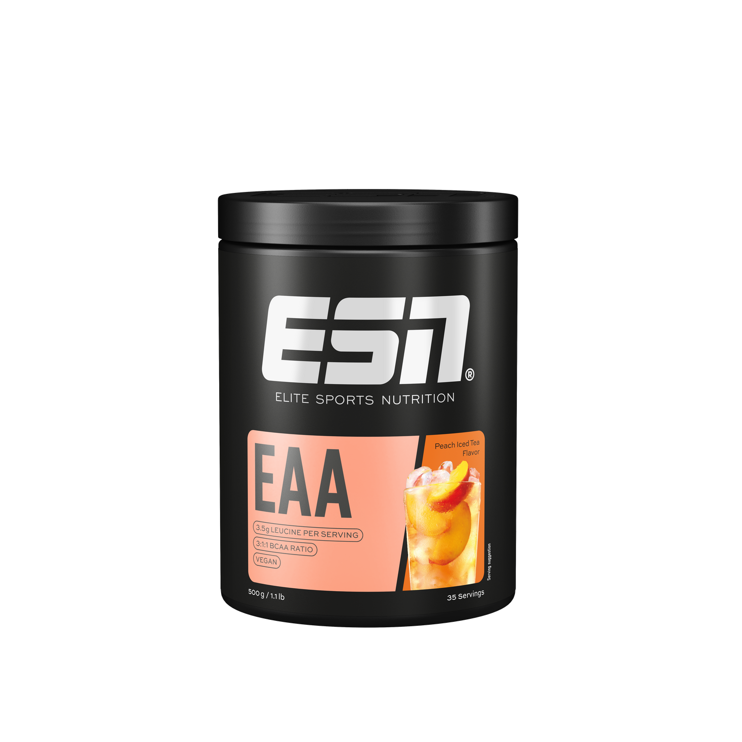 ESN EAA