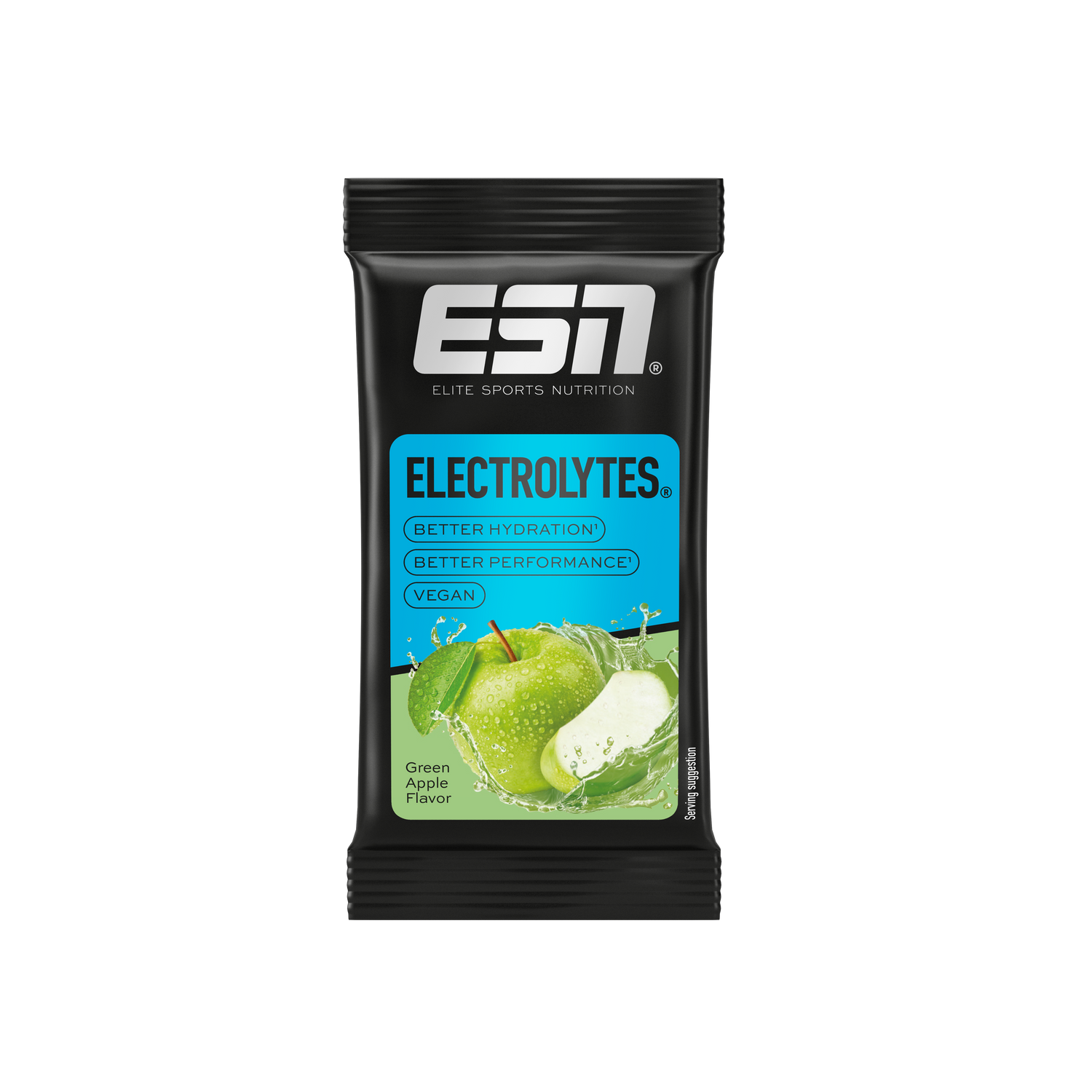 ESN Electrolytes Powder