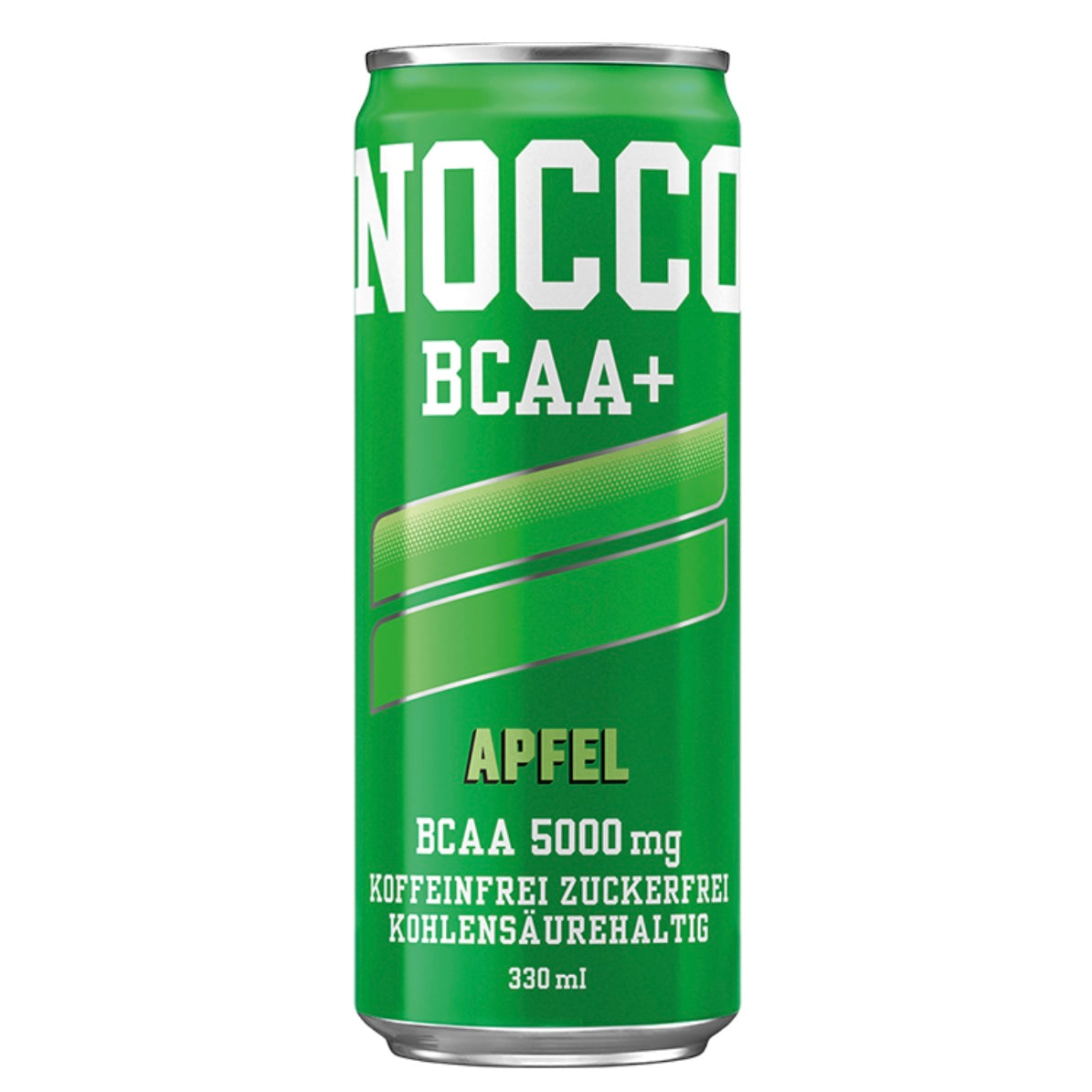 NOCCO BCAA+