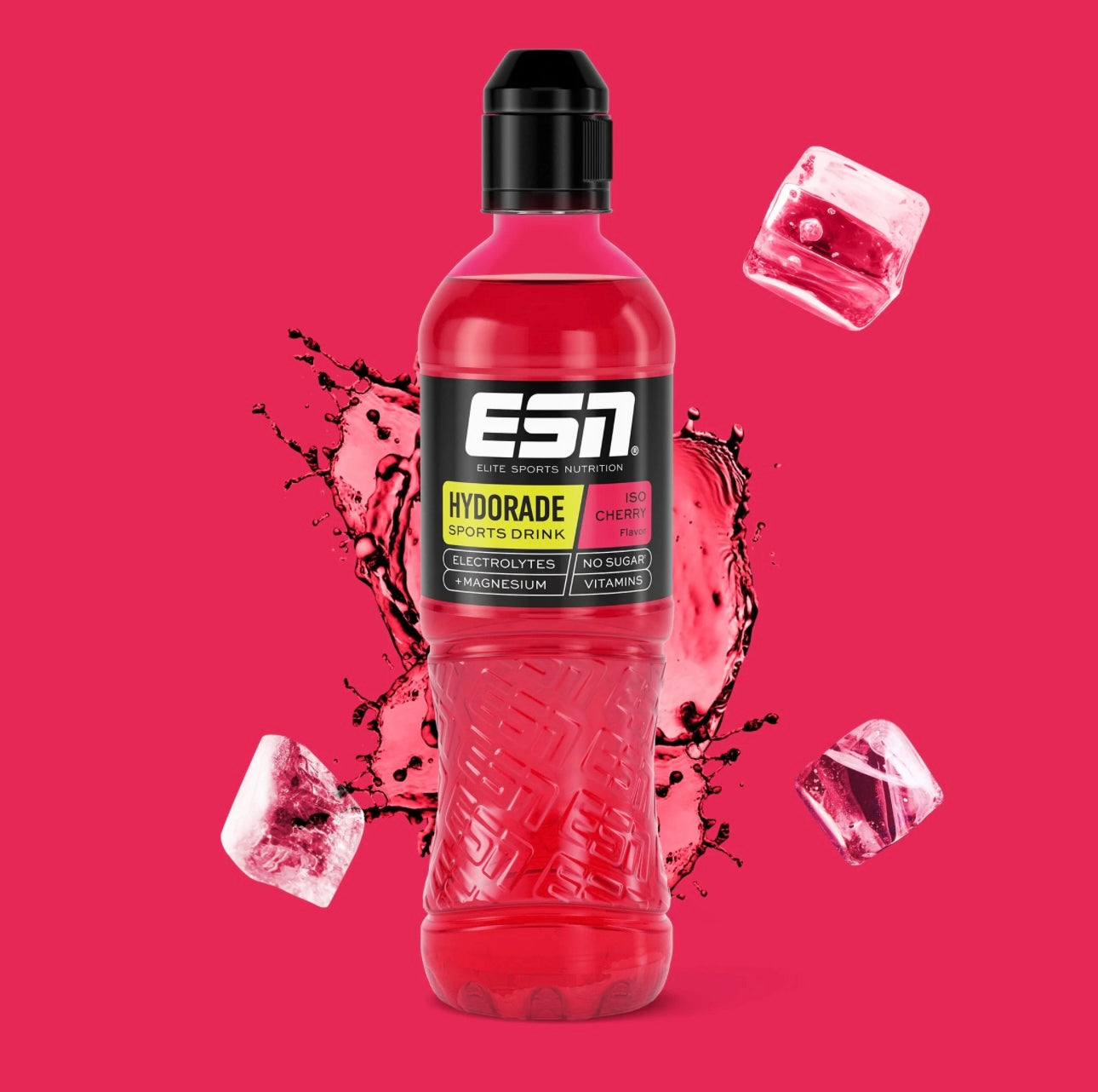 ESN Hydroade